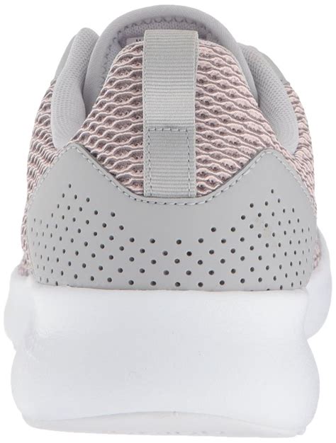 adidas Women's Argecy Running Shoe 